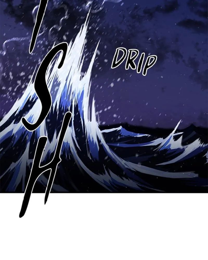 Thánh Tộc Chapter 15 - 54