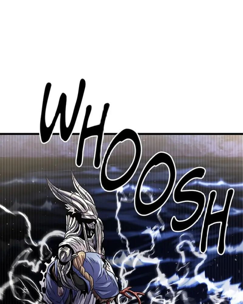 Thánh Tộc Chapter 15 - 55