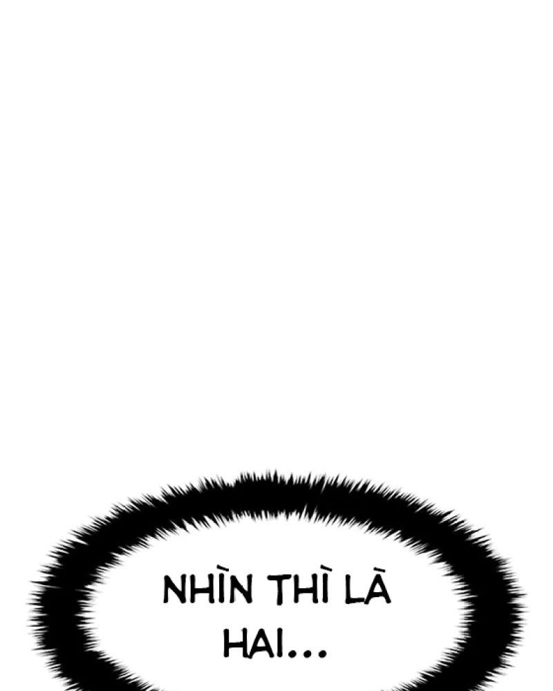 Thánh Tộc Chapter 15 - 58