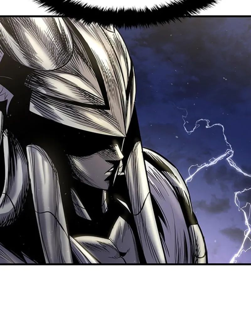 Thánh Tộc Chapter 15 - 59