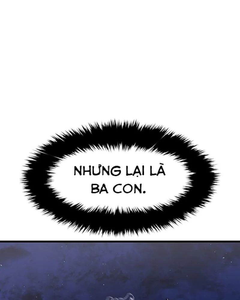 Thánh Tộc Chapter 15 - 60