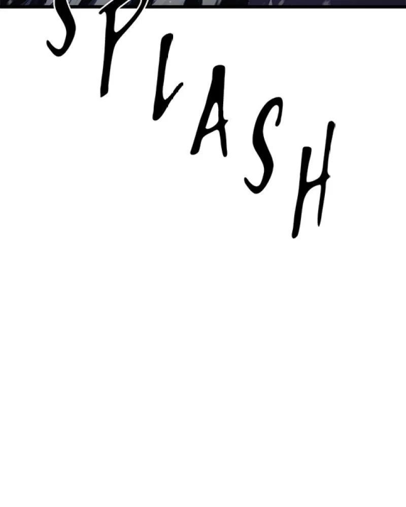 Thánh Tộc Chapter 15 - 7