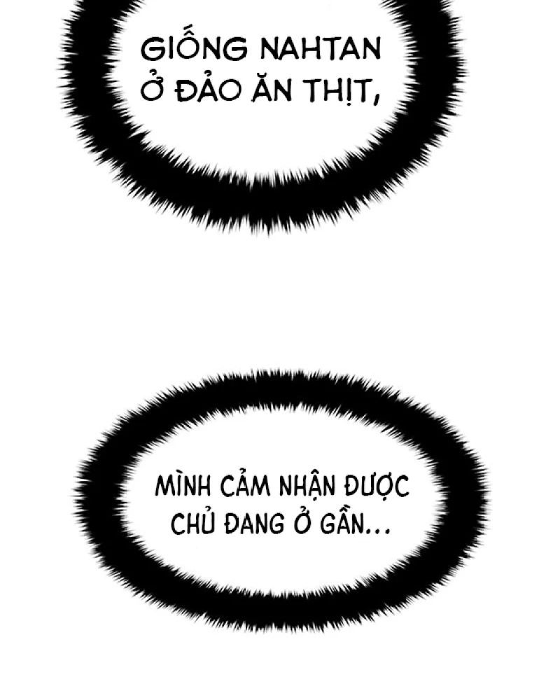 Thánh Tộc Chapter 15 - 62