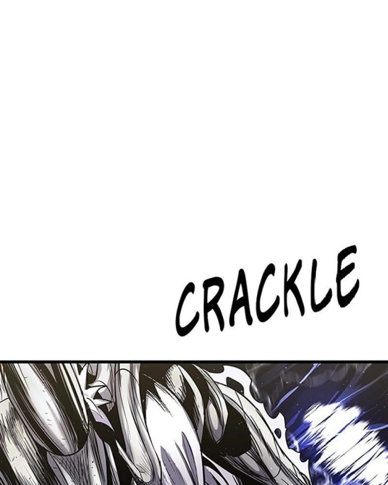 Thánh Tộc Chapter 15 - 63