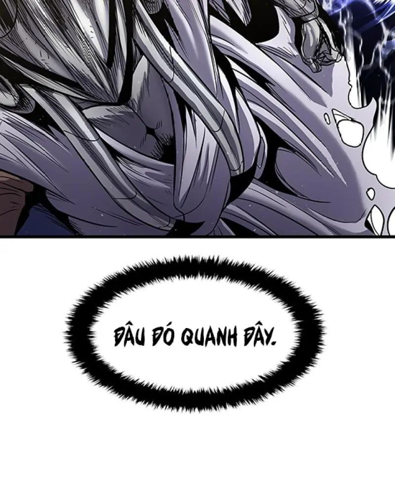 Thánh Tộc Chapter 15 - 64