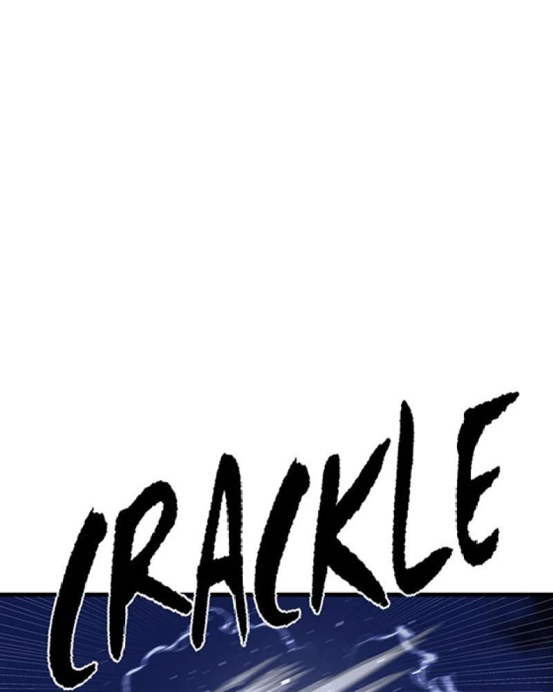 Thánh Tộc Chapter 15 - 65