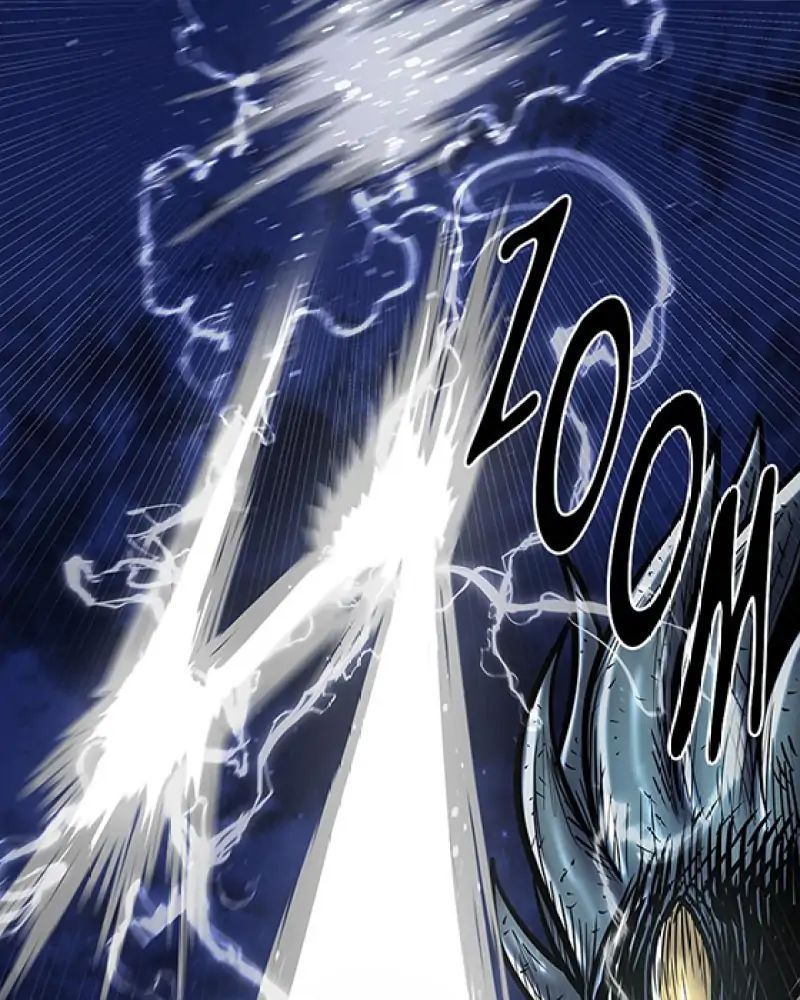 Thánh Tộc Chapter 15 - 66