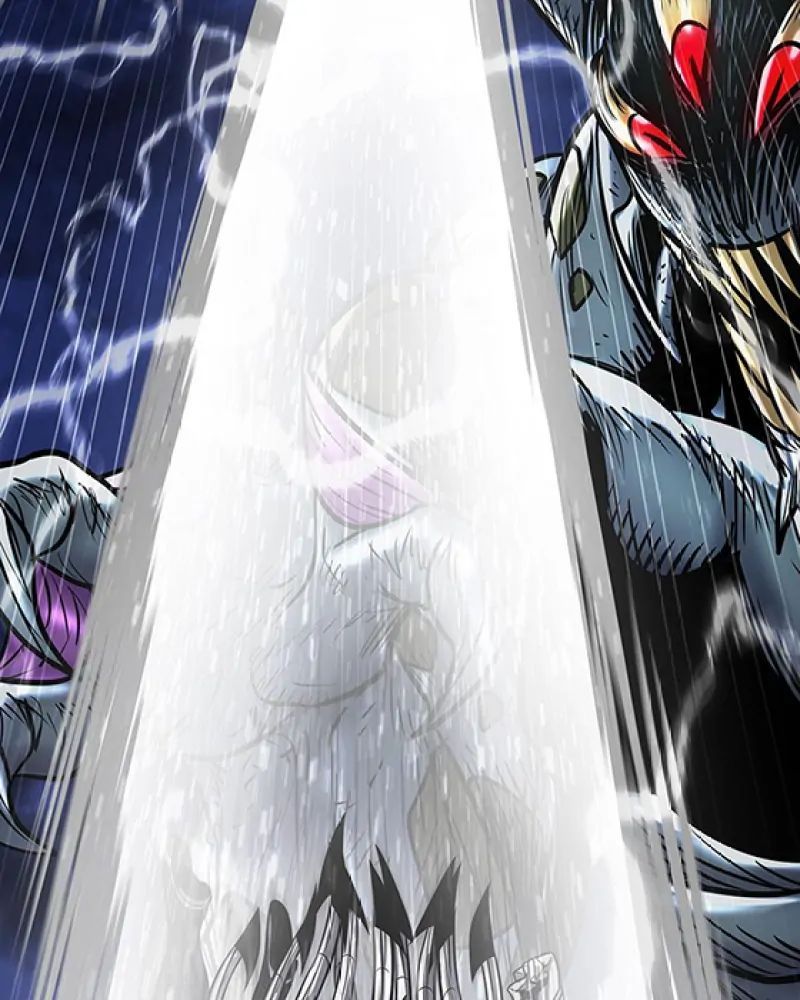 Thánh Tộc Chapter 15 - 67