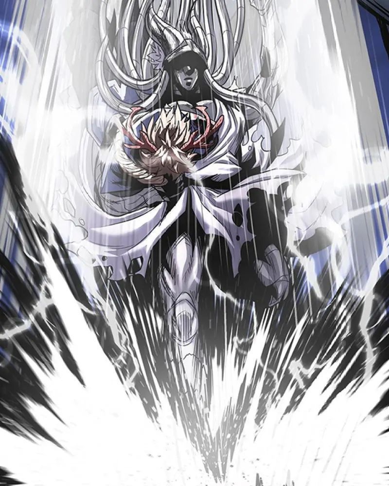 Thánh Tộc Chapter 15 - 68