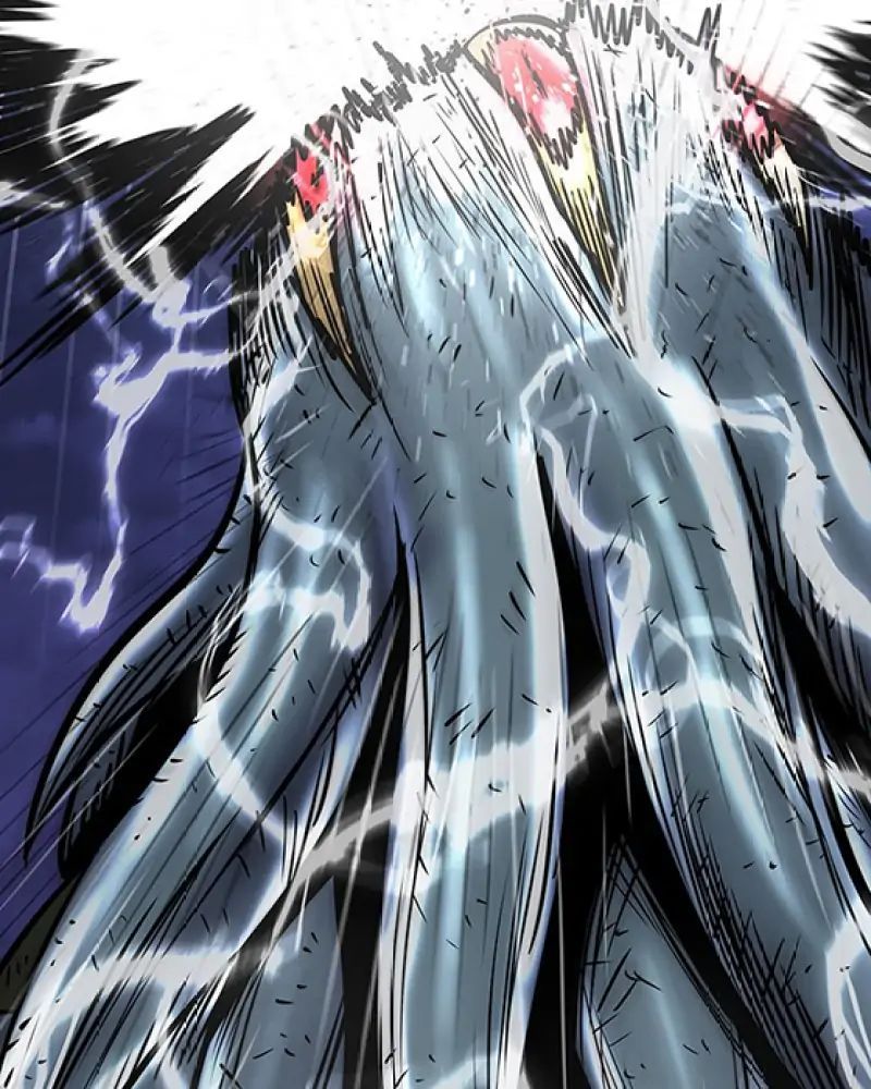 Thánh Tộc Chapter 15 - 69