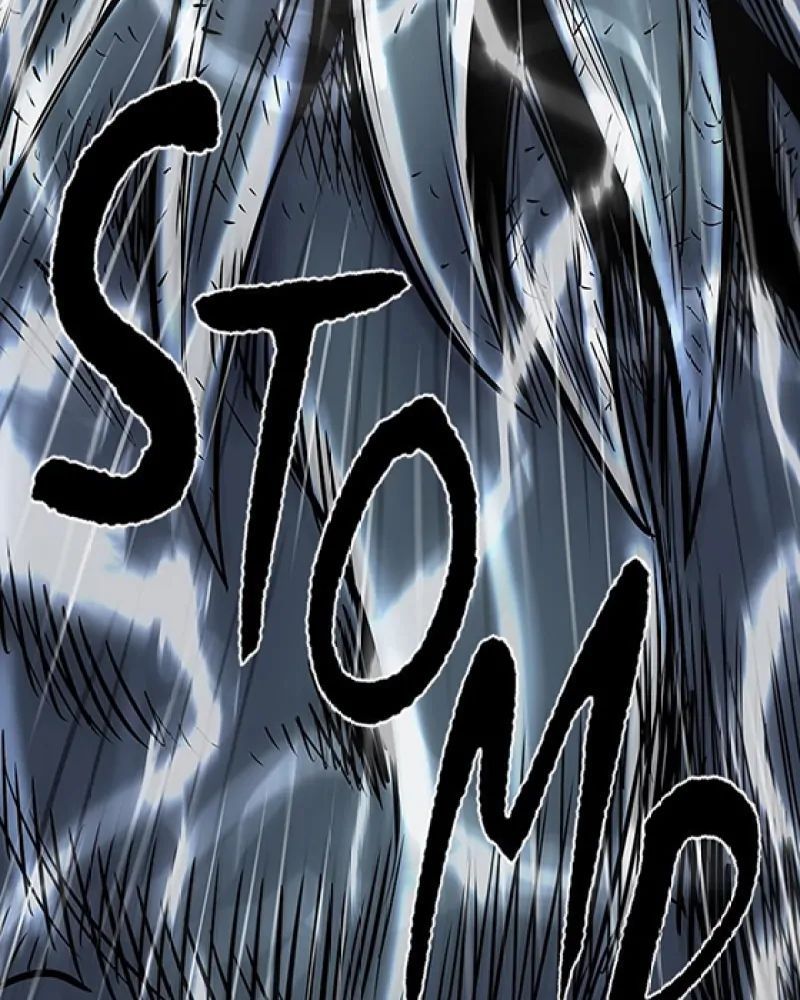 Thánh Tộc Chapter 15 - 70