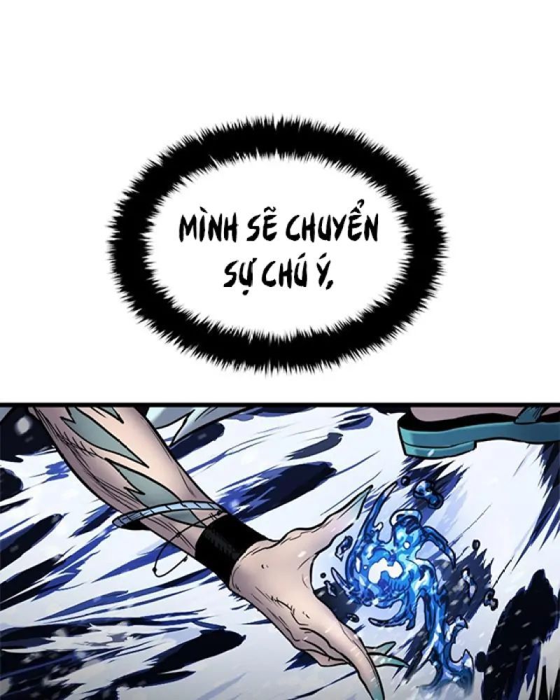 Thánh Tộc Chapter 15 - 8