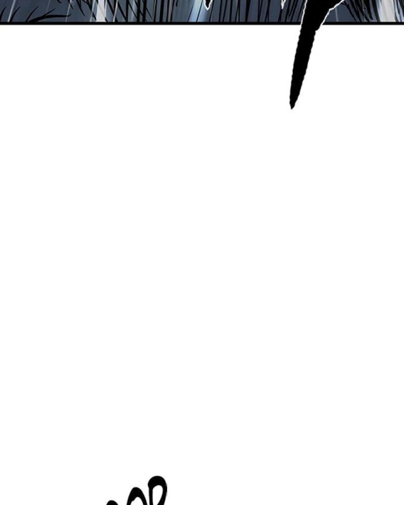 Thánh Tộc Chapter 15 - 71