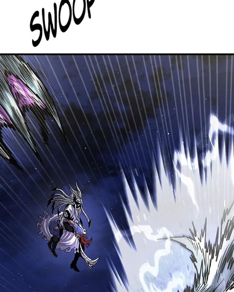 Thánh Tộc Chapter 15 - 72