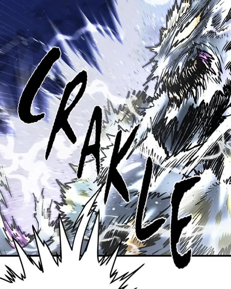 Thánh Tộc Chapter 15 - 73