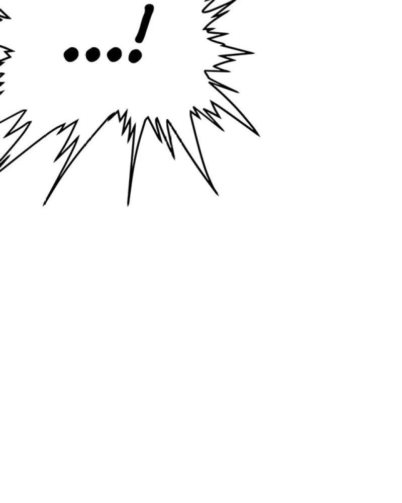 Thánh Tộc Chapter 15 - 74