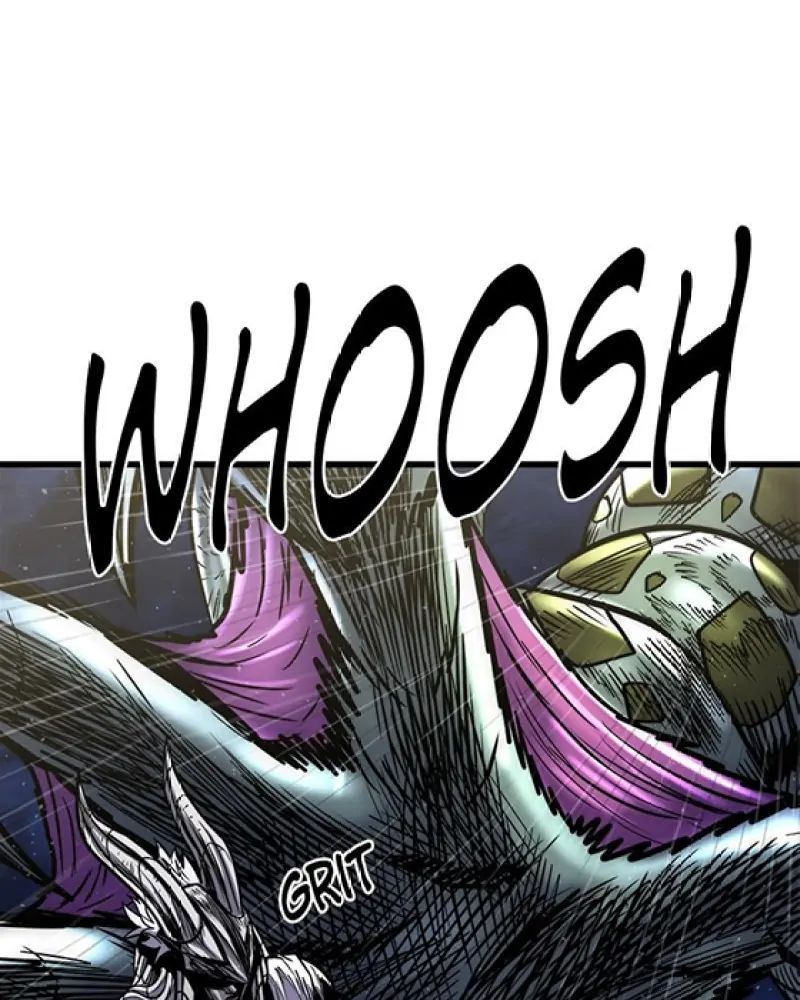 Thánh Tộc Chapter 15 - 75