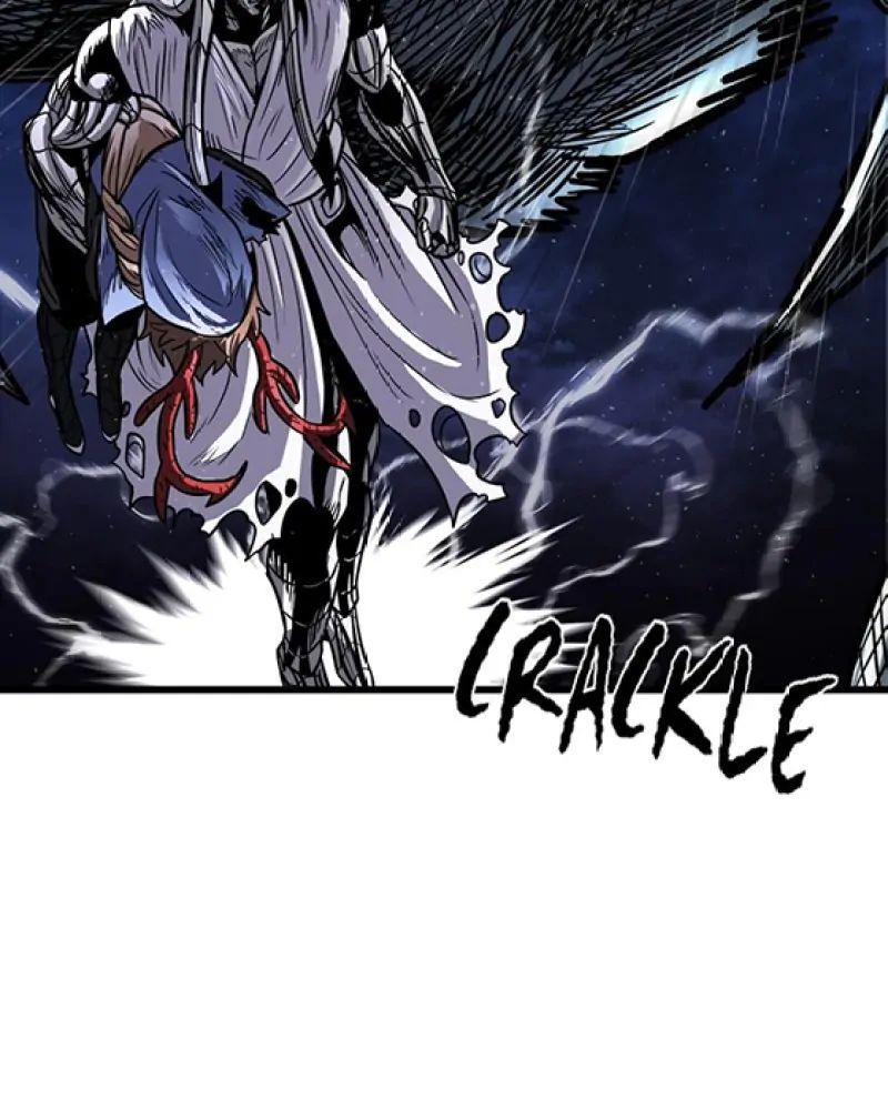 Thánh Tộc Chapter 15 - 76