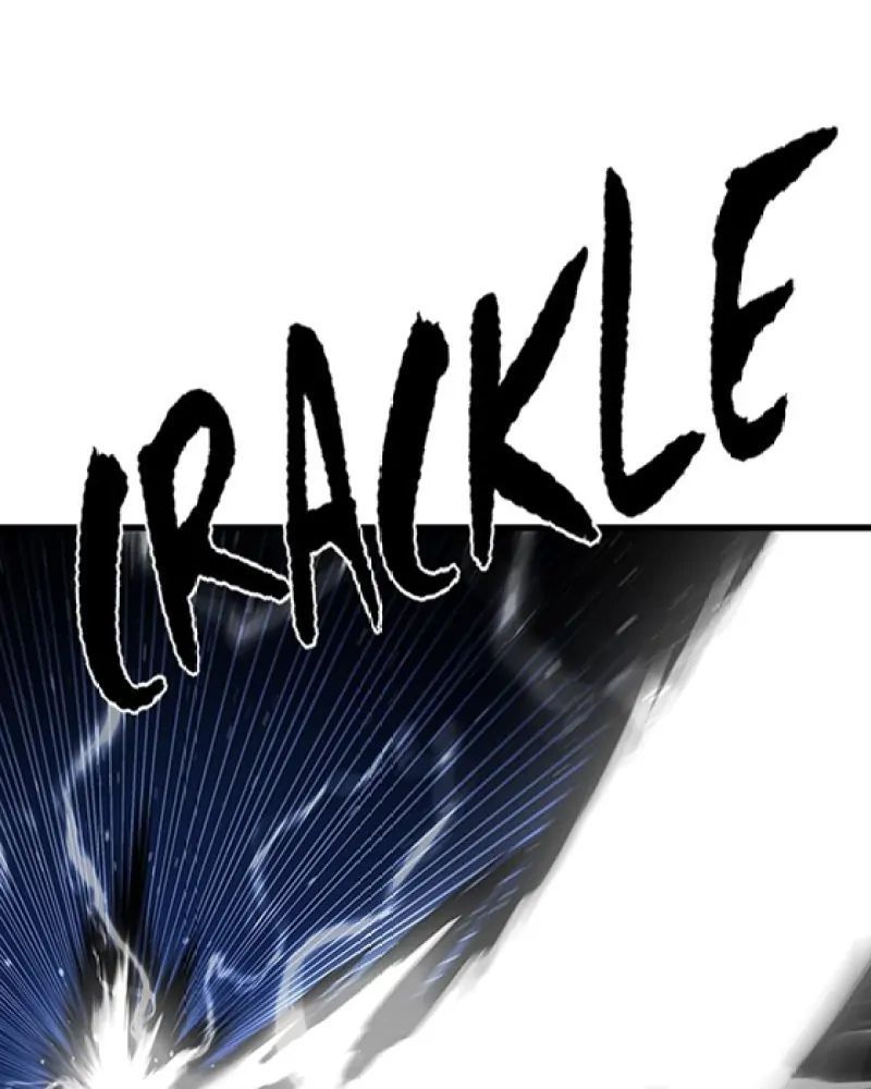 Thánh Tộc Chapter 15 - 77