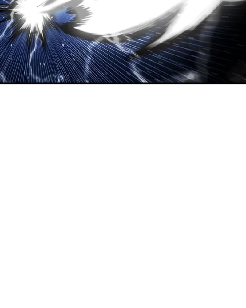 Thánh Tộc Chapter 15 - 78