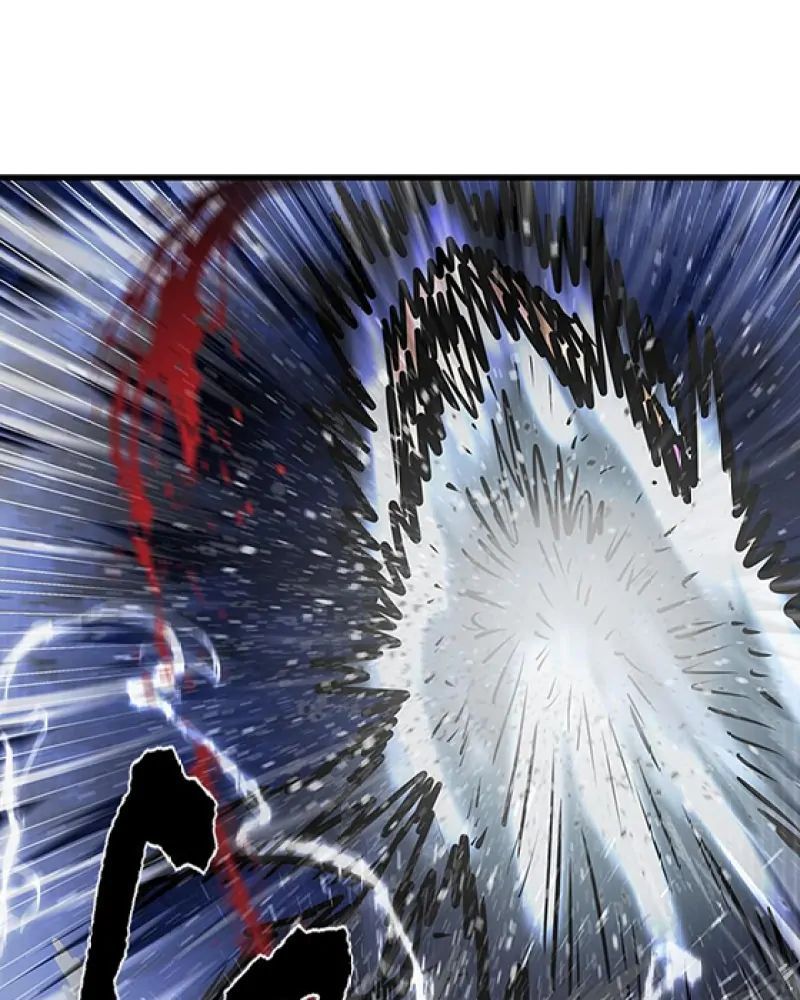 Thánh Tộc Chapter 15 - 79