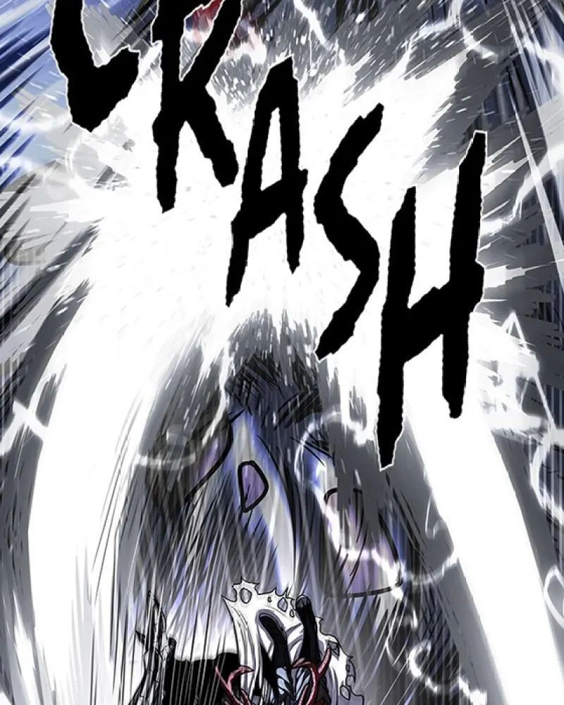 Thánh Tộc Chapter 15 - 80