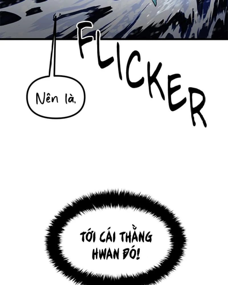 Thánh Tộc Chapter 15 - 9