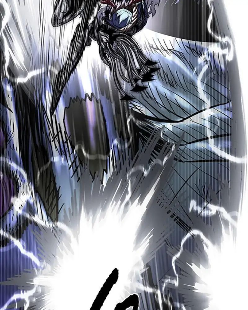 Thánh Tộc Chapter 15 - 81