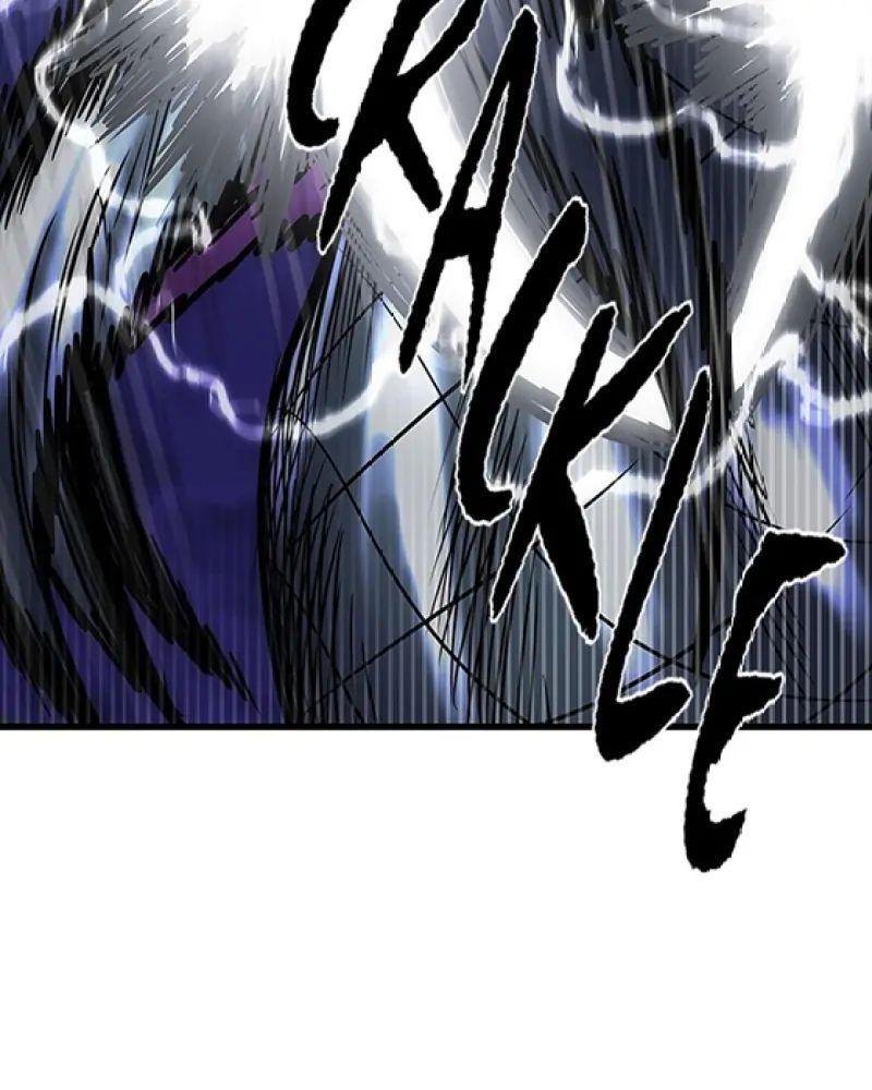 Thánh Tộc Chapter 15 - 82