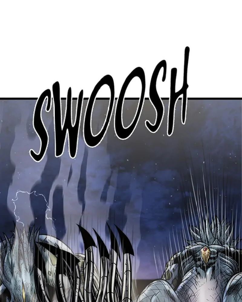 Thánh Tộc Chapter 15 - 84