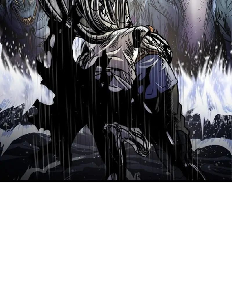 Thánh Tộc Chapter 15 - 85