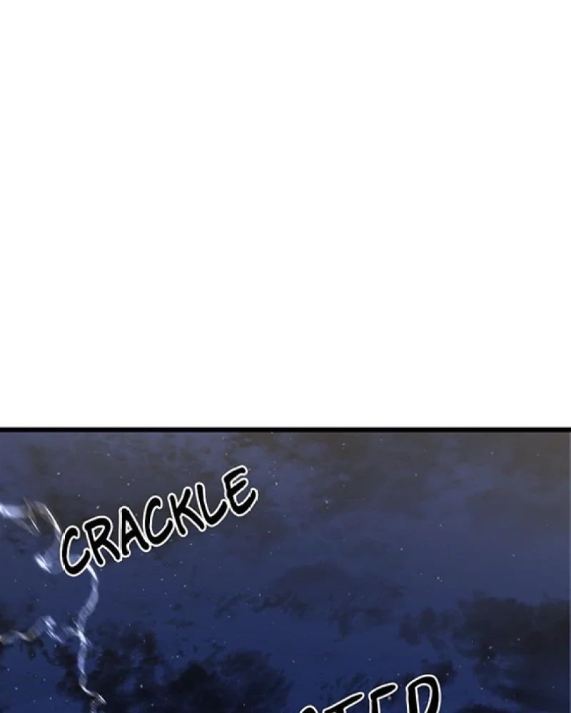 Thánh Tộc Chapter 15 - 86