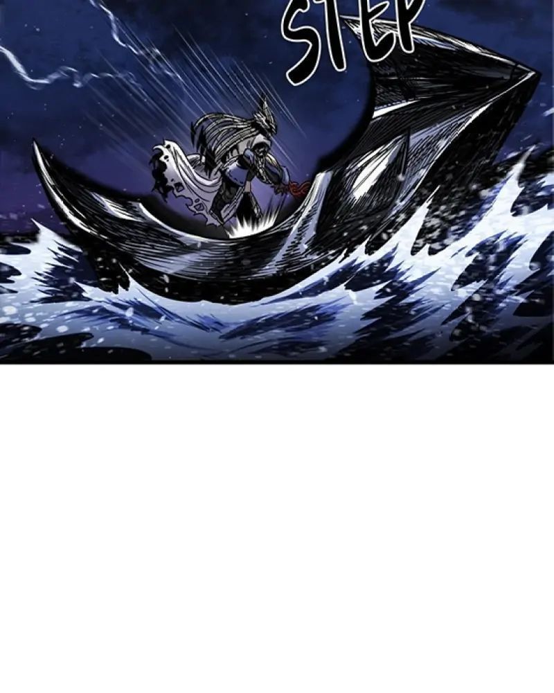 Thánh Tộc Chapter 15 - 87