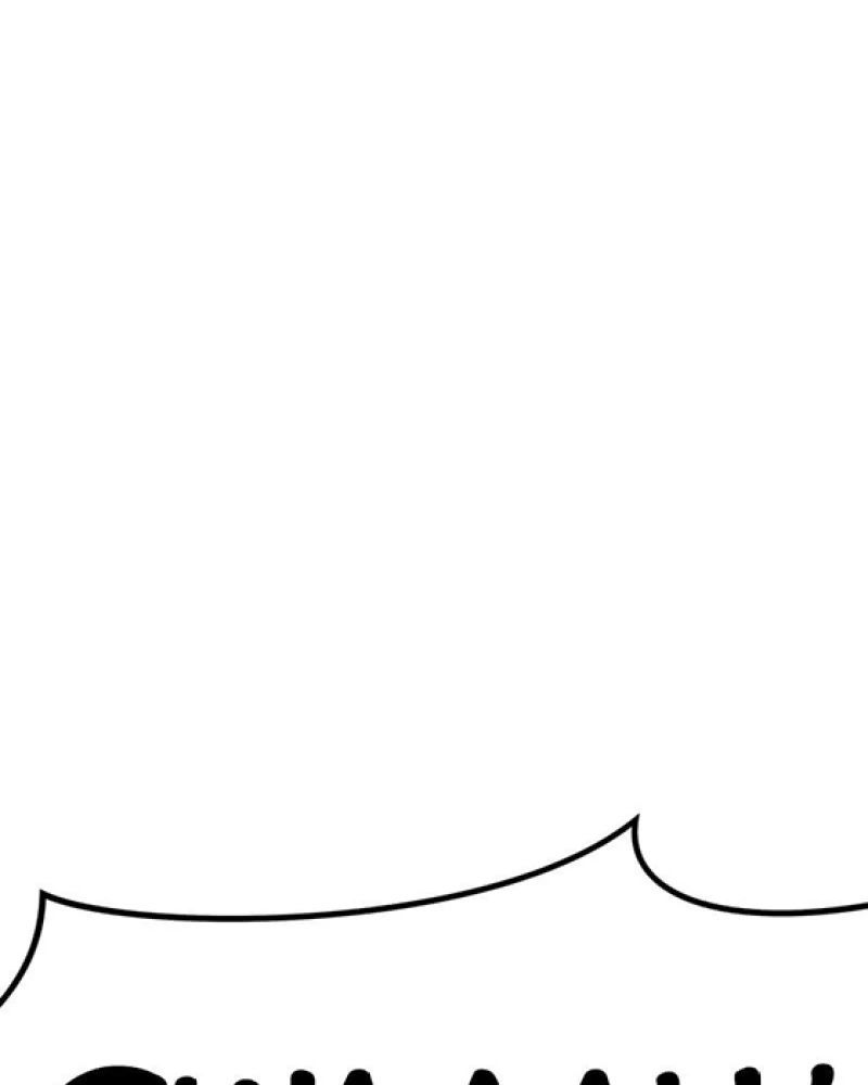 Thánh Tộc Chapter 15 - 88