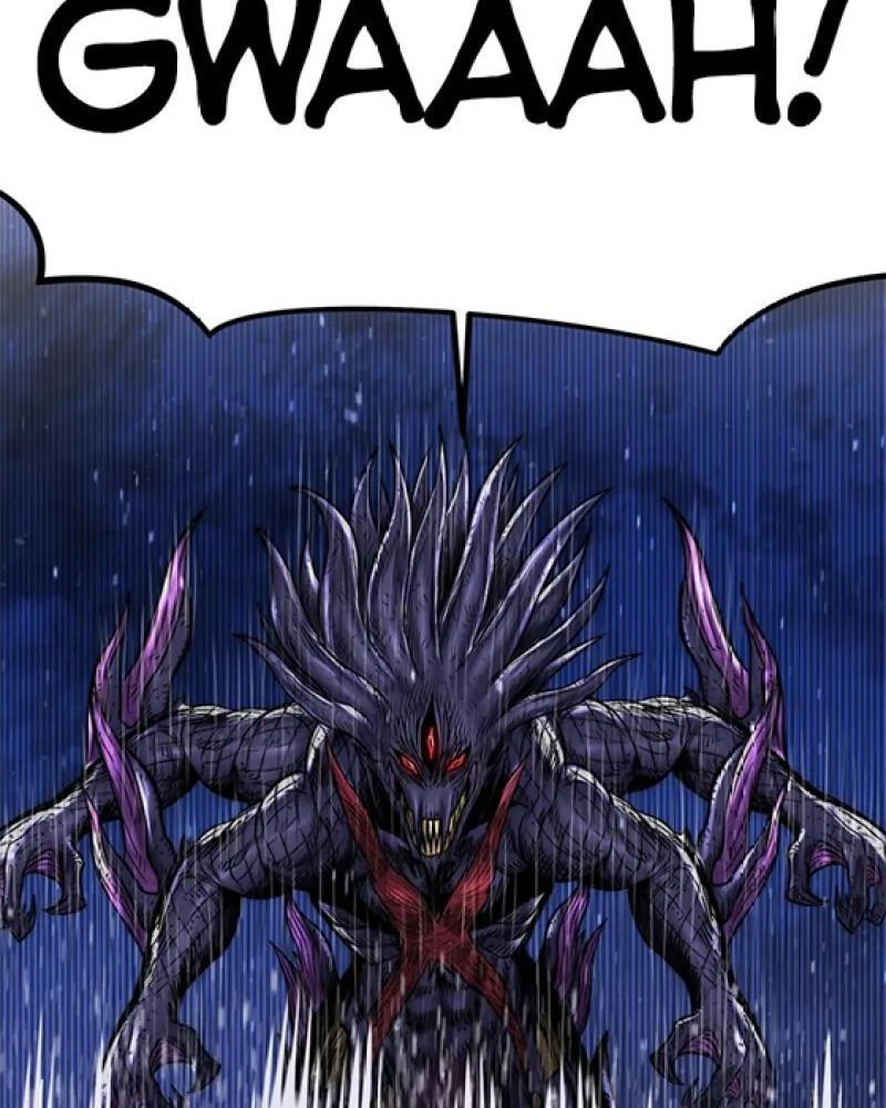 Thánh Tộc Chapter 15 - 89