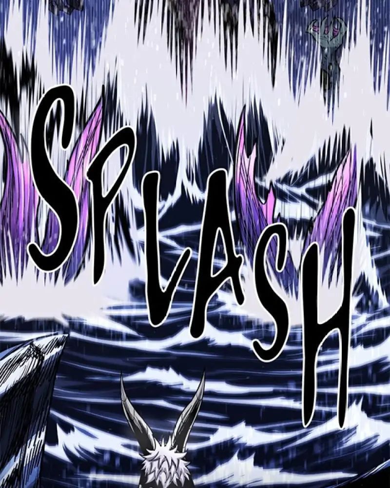 Thánh Tộc Chapter 15 - 90