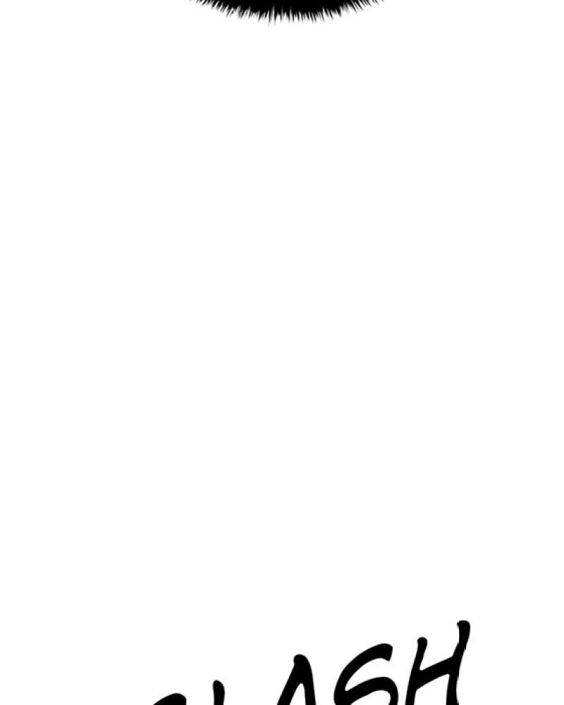 Thánh Tộc Chapter 15 - 10