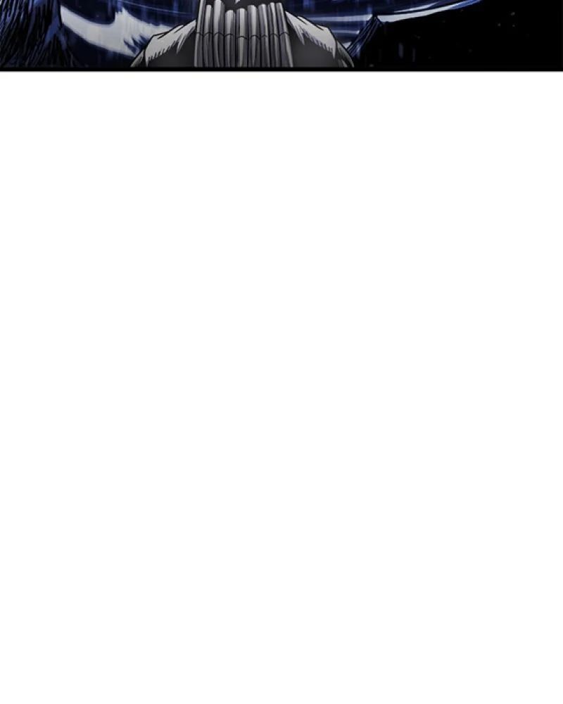 Thánh Tộc Chapter 15 - 91