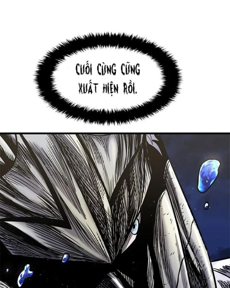 Thánh Tộc Chapter 15 - 92