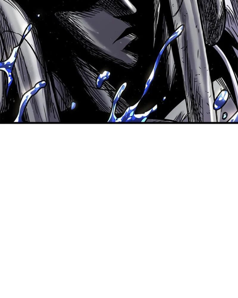 Thánh Tộc Chapter 15 - 93