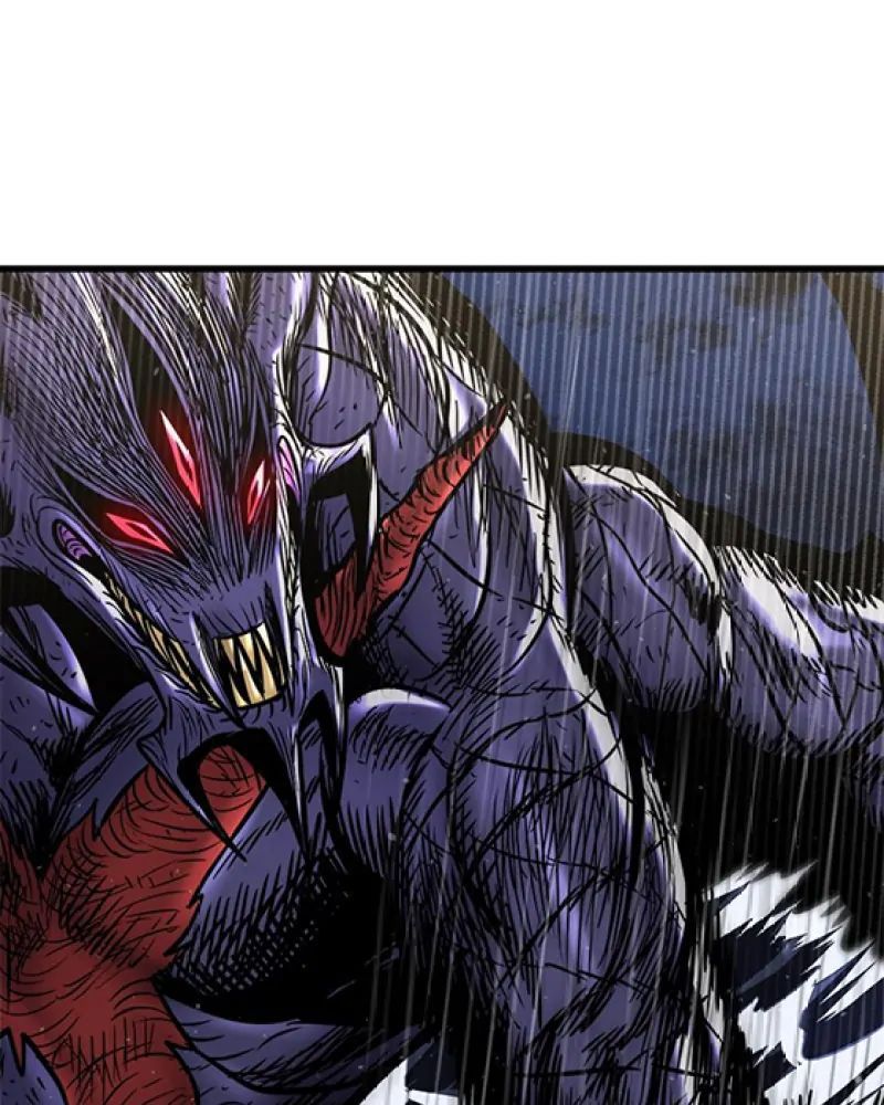 Thánh Tộc Chapter 15 - 94