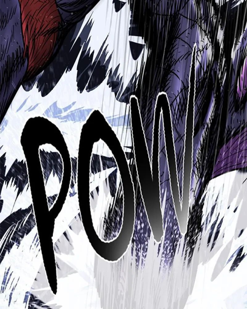 Thánh Tộc Chapter 15 - 95