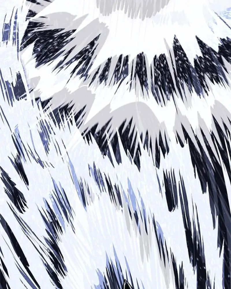 Thánh Tộc Chapter 15 - 96