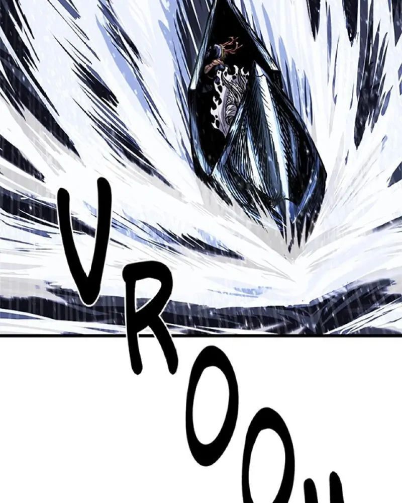 Thánh Tộc Chapter 15 - 97