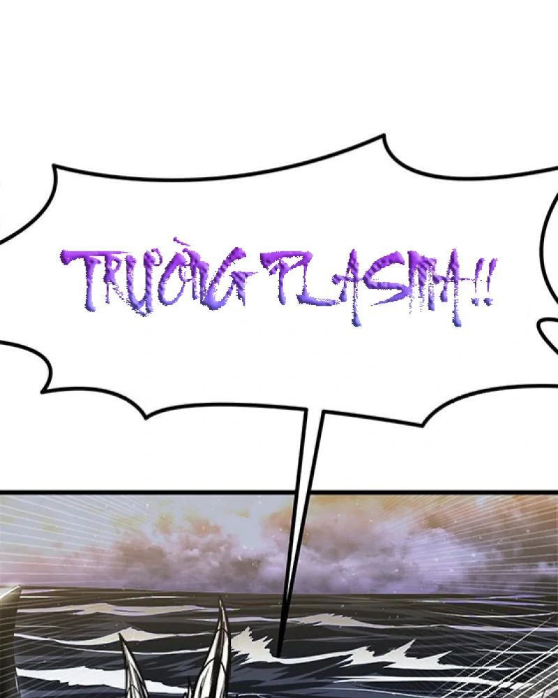 Thánh Tộc Chapter 15 - 99