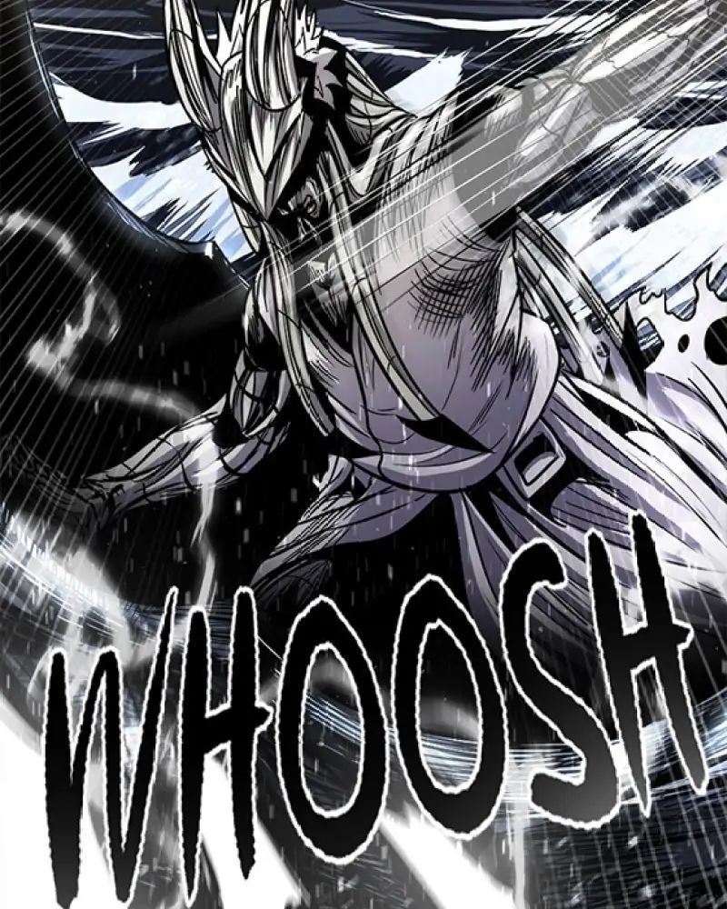 Thánh Tộc Chapter 15 - 100