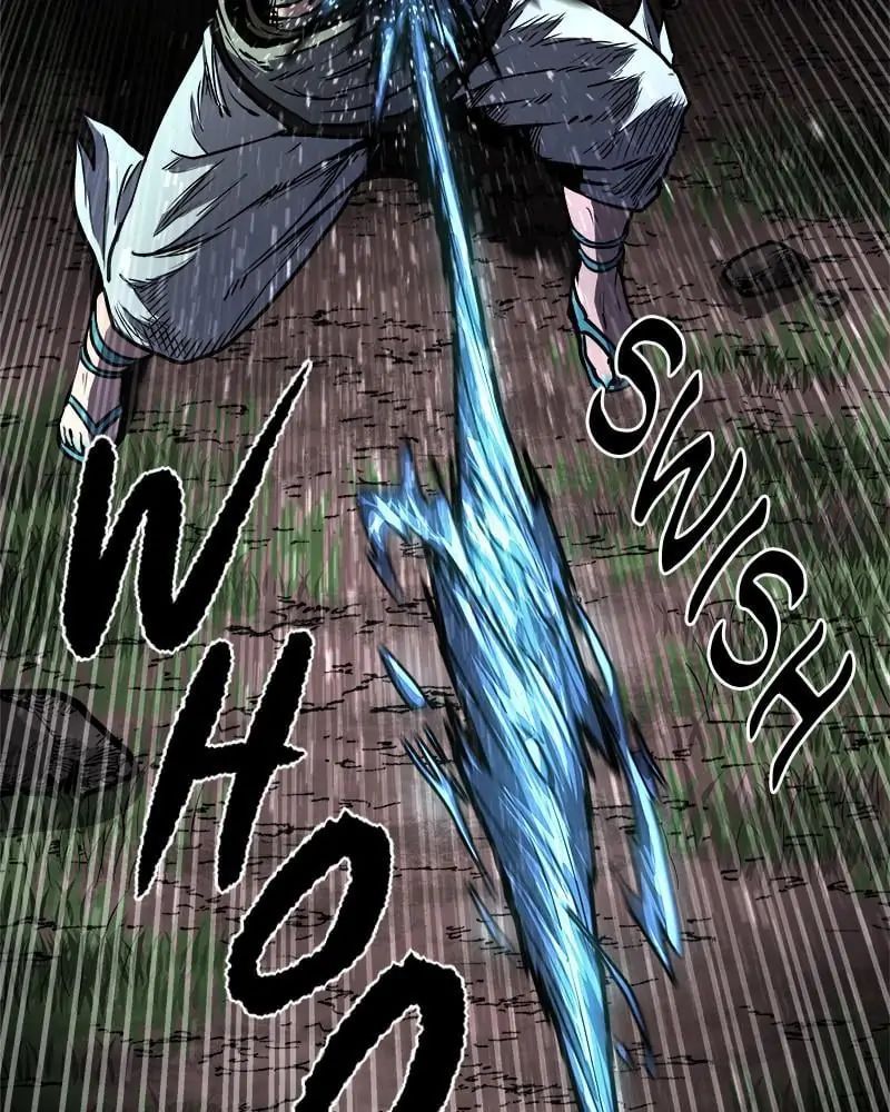 Thánh Tộc Chapter 16 - 11