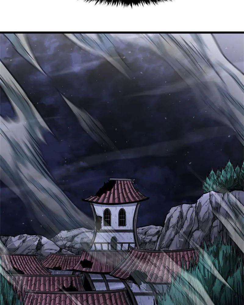 Thánh Tộc Chapter 16 - 101