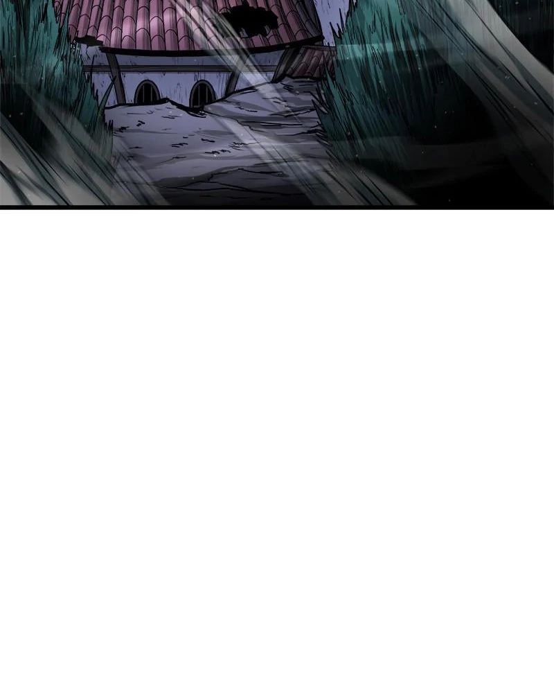 Thánh Tộc Chapter 16 - 102