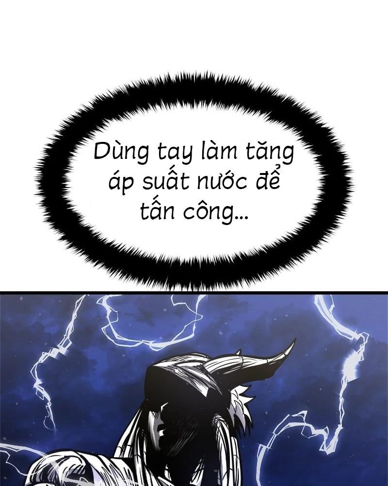 Thánh Tộc Chapter 16 - 103